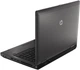 Б/В Ноутбук HP ProBook 6470b (i5-3210M/4/320 HDD/DVD-RW/14"/WebCam/Win 7 Pro) - Class B - зображення 3