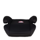 Автокресло-бустер Capsula JR4 Pantera Black - изображение 2