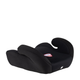 Автокресло-бустер Capsula JR4 Pantera Black - изображение 4