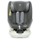 Автокресло детское El Camino ME 1081 i-TRUST Light Gray - изображение 5