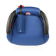 Автокресло-бустер Capsula JR5X Cosmic Blue - изображение 2