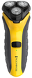 Електробритва Remington Virtually Indestructible PR1855 - зображення 2
