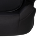 Автокресло универсальное детское Capsula MT5 Black - изображение 4