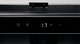 Винный шкаф AEG AWUS052B5B - изображение 3