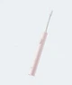 Электрическая зубная щетка Mijia Acoustic Wave Toothbrush T200 Pink MES606 - изображение 3