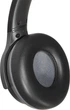 Наушники Audio-Technica ATH-S220BT Черные - изображение 7