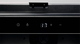 Винный шкаф ELECTROLUX EWUS020B5B - изображение 4