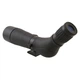 Підзорна труба Bresser Spektar 15-45x60/45 - зображення 2