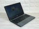 БВ Ноутбук Acer Aspire E5-511 15.6 Intel N3540 ( 4 ЯДРА ) 4 RAM 500 HDD - изображение 2