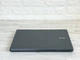 БВ Ноутбук Acer Aspire E5-511 15.6 Intel N3540 ( 4 ЯДРА ) 4 RAM 500 HDD - изображение 5
