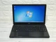 БВ Ноутбук Acer E1-530 15.6 Intel Pen 2117U 4 RAM 750 HDD NVIDIA GT 720M 1 ГБ - изображение 2