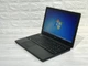 БВ Ноутбук Acer E1-530 15.6 Intel Pen 2117U 4 RAM 750 HDD NVIDIA GT 720M 1 ГБ - изображение 4