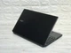БВ Ноутбук Acer E1-530 15.6 Intel Pen 2117U 4 RAM 750 HDD NVIDIA GT 720M 1 ГБ - изображение 5