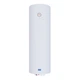 Бойлер ARTI WHV SLIM DRY 80L/2 - зображення 1