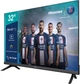 Телевизор Hisense 32A5710FA - изображение 3