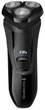Электробритва Remington R3600 Style Series - изображение 3