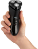 Электробритва Remington R3600 Style Series - изображение 4