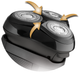 Электробритва Remington R3600 Style Series - изображение 5