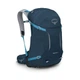 Рюкзак Osprey Hikelite 28 S/M Темно-синій - изображение 1