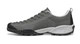 Кроссовки Scarpa Mojito Planet-Fabric 44,5 Сірий - изображение 7