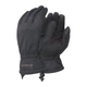 Перчатки Trekmates Rigg Glove XXL Чорний - зображення 1