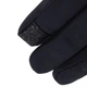 Перчатки Trekmates Rigg Glove XXL Чорний - зображення 3