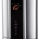 Вентилятор ARDESTO FNM-X2S - изображение 4