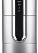 Вентилятор ARDESTO FNM-X2S - изображение 5