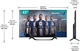 Телевізор Hisense 43A63H - зображення 4