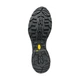 Женские ботинки Scarpa Mojito Hike GTX Women (63318-202) 38,5 Світло-сірий - изображение 6