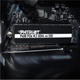Dysk SSD Patriot P400 2TB M.2 PCIe 4.0 3D NAND (TLC) (P400P2TBM28H) - obraz 3