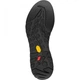 Кроссовки Scarpa Gecko Air Flip 37 Блакитний-Салатовий - изображение 4