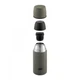 Термос Esbit VF500ML, 0.5 л Оливковий - изображение 3