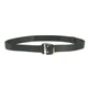 Ремінь Tatonka Stretch Belt 38 мм Темно-сірий - зображення 2