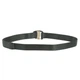 Ремінь Tatonka Stretch Belt 38 мм Темно-сірий - зображення 3