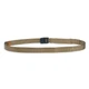 Ремінь Tatonka Travel Belt Світлий хакі - зображення 3