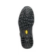 Ботинки Scarpa Boreas GTX 44 Темно-синій - изображение 3