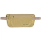 Кошелек Tatonka Skin Money Belt Бежевий - изображение 1