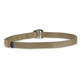 Ремінь Tatonka Stretch Belt 32mm Коричневий - зображення 3