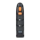 Ліхтар Osram LEDIL409 - зображення 6