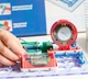 Конструктор Майстер 180 схем - зображення 2