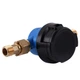 ECOSTAR DN15 1/2″ ED R160 - зображення 3