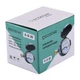 ECOSTAR DN15 1/2″ ED R160 - зображення 5