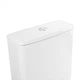 Бачок для унитаза Qtap Kalao QT08221213AW1 - изображение 3