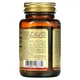 Витамин Д3 Solgar Vitamin D3 Cholecalciferol, 125 mcg, 5000 IU, 100 капсул - изображение 4