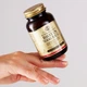 Биотин Solgar, Biotin (Super potency) 5000 мкг, 50 капсул - изображение 10