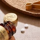 Селен без дрожжей Solgar Selenium Yeast-Free, 100 мкг 100 таблеток - изображение 8