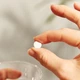 Селен без дрожжей Solgar Selenium Yeast-Free, 100 мкг 100 таблеток - изображение 10