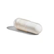 Биотин Solgar, Biotin (Super potency) 5000 мкг, 100 капсул - изображение 14