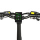 Электровелосипед Складной ENGWE Engine PRO Black 2022 750W - изображение 4